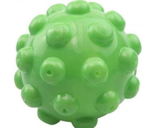 Шарик PATERRA для стирки пуховых изделий 402-522 – изображение 2