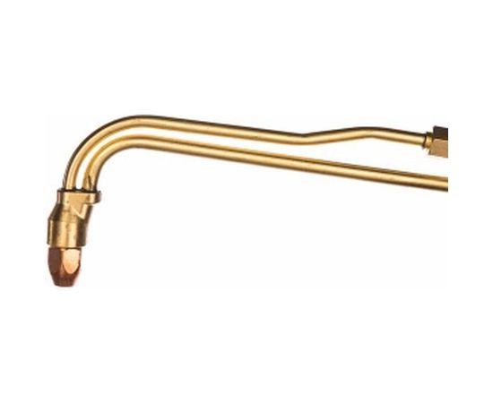 Пропановый резак REDIUS Р3П-01М СВ000009023 – изображение 2