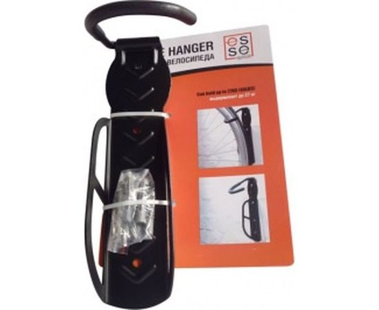 Подвес для велосипеда ESSE RC-2826В – изображение 2