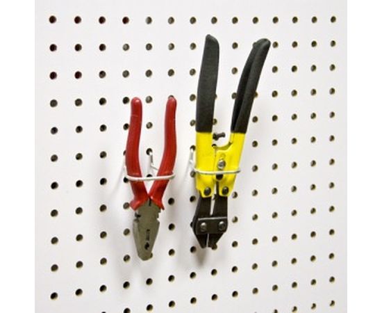 Подвес для плоскогубцев ESSE PH814 – изображение 2