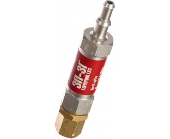 Затвор предохранительный REDIUS 3П-3Г-113 СВ000009036 – изображение 2