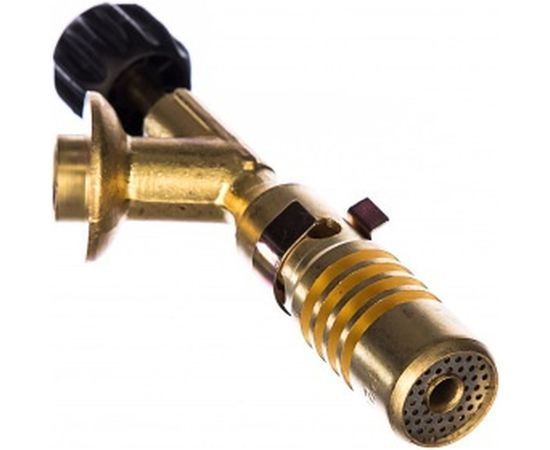 Газовая паяльная лампа KEMPER 1047SC – изображение 2