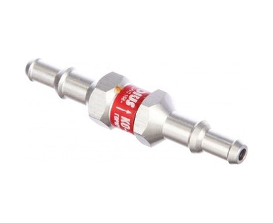 Клапан обратный REDIUS КО-3Г-33 СВ000009381 – изображение 2