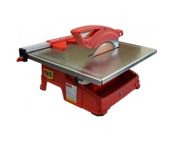 Плиткорез электрический Diam ML-180/700 600084 – изображение 2