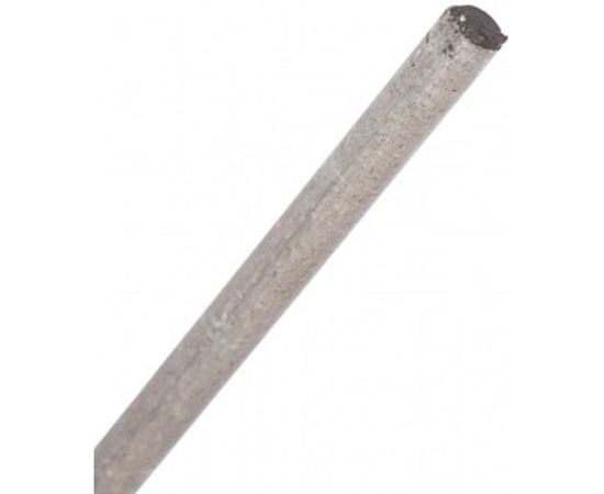 Электрод УОНИИ 13/55 (4 мм; 6 кг) СВЭЛ ESAB СВ000007644 – изображение 2