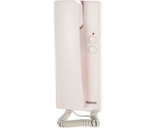 Аудиотрубка Falcon Eye FE-12M – изображение 2