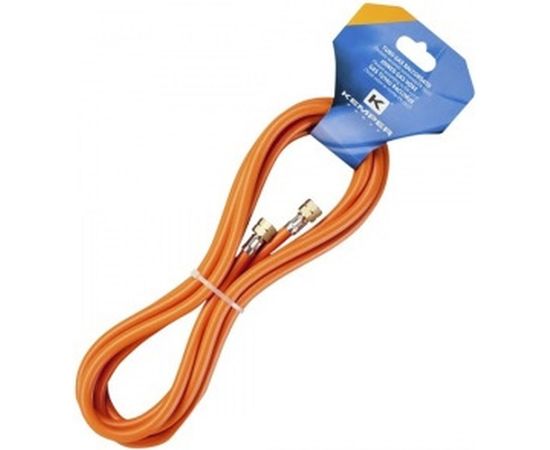 Шланг газовый (10 м; 3/8') KEMPER 618010D – изображение 2