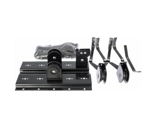 Подъемный механизм для хранения велосипеда ESSE RC-1294 – изображение 2