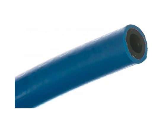 Рукав кислородный Синий (40 м; 6.3 мм) Krass 2921020SB – изображение 2