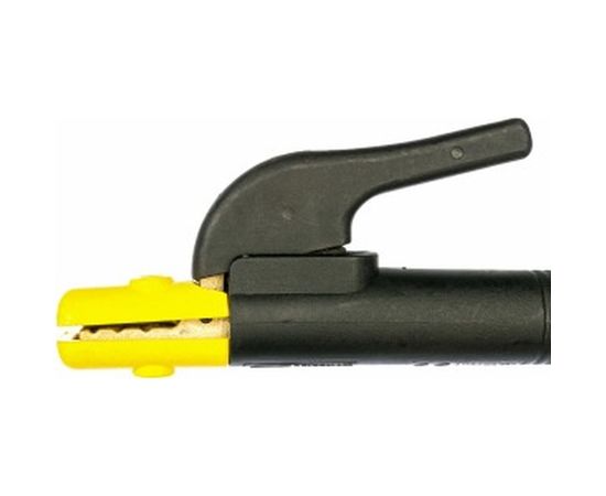 Электрододержатель Confort 200 (200 А) для MMA-сварки ESAB СВ000008527 – изображение 2