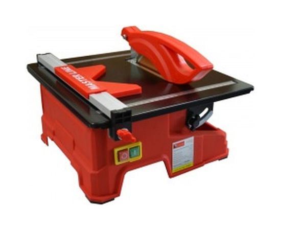 Плиткорез электрический Diam ML-180/500 600083 – изображение 2