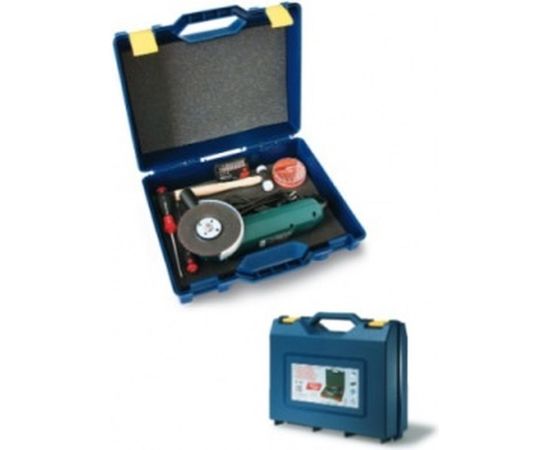 Кейс для электродрели 38.5х33х13см №40 Tayg TAY-140006 – изображение 2