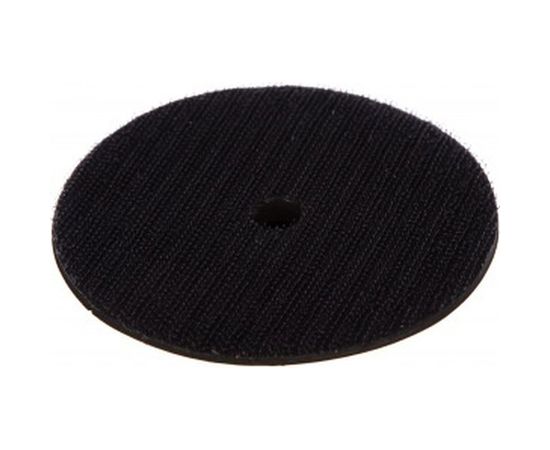 Адаптер (100 мм; М14) для шлифовальных кругов DIAM 640006 – изображение 2