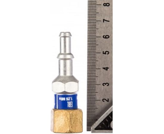 Клапан обратный REDIUS КО-3К-31 СВ000009011 – изображение 3