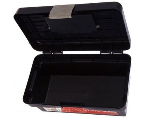 Ящик для инструментов с лотком 29х17х12.7см №10 Tayg TAY-110009 – изображение 3