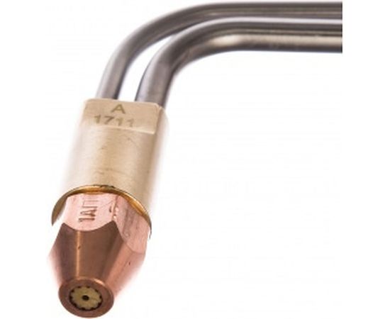 Ацетиленовый резак KRASS Р1А-100 2117529 – изображение 3