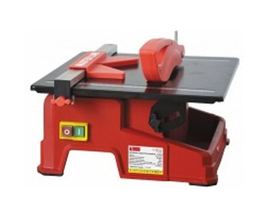 Плиткорез электрический Diam ML-180/500 600083 – изображение 3