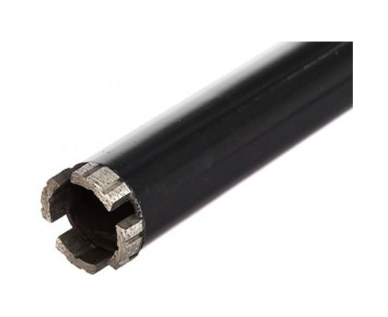 Коронка алмазная по бетону (32х400 мм; 1 1/4 мм) DIAM 312008 – изображение 3