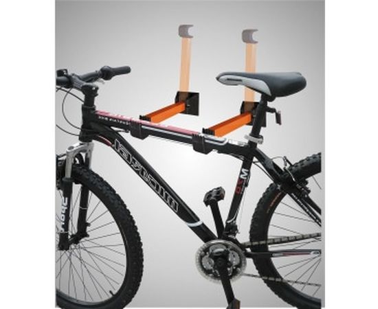 Подвес для хранения велосипеда ESSE RC-1815А – изображение 3