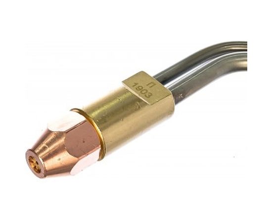 Пропановый удлиненный резак KRASS Р1П-100-УД 2117531 – изображение 3