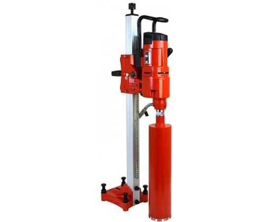 Сверлильная машина Diam ML-180N 620064 – изображение 3