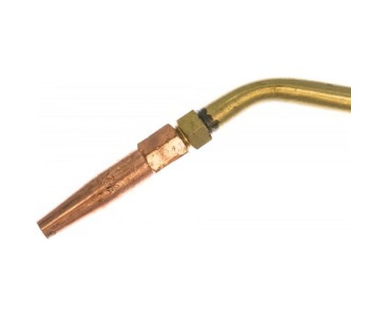 Ацетиленовая горелка REDIUS Г2-М 6/6 СВ000009013 – изображение 3