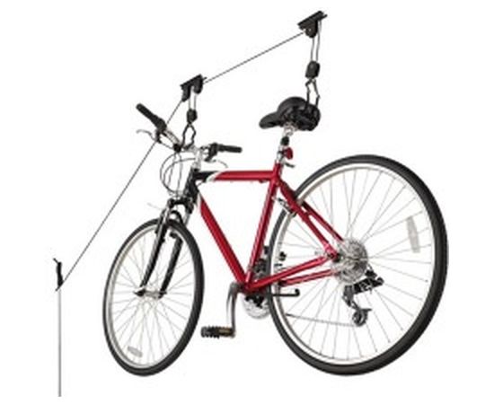 Подъемный механизм для хранения велосипеда ESSE RC-1294 – изображение 3