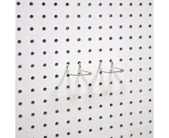 Подвес для плоскогубцев ESSE PH814 – изображение 3