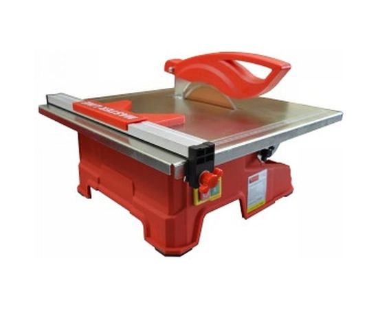 Плиткорез электрический Diam ML-180/700 600084 – изображение 3