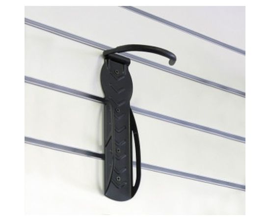 Подвес для велосипеда ESSE RC-2826В – изображение 3