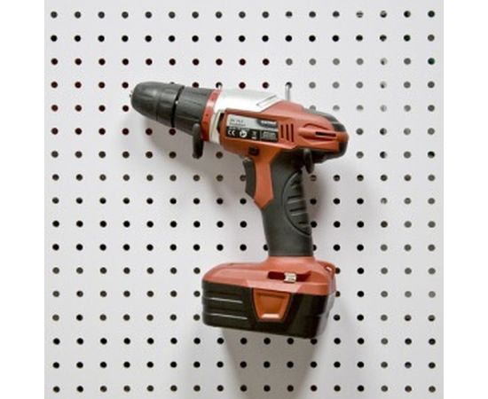 Подвес для дрели ESSE PH822 – изображение 4