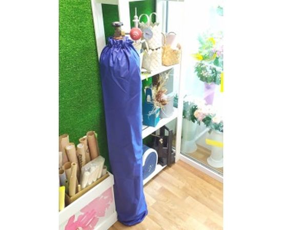 Редуктор гелиевый БГО-50-4-ВШ для шаров REDIUS 017031 – изображение 4