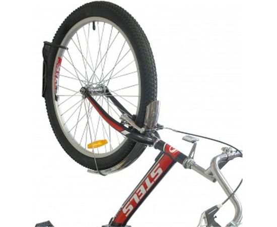 Подвес для велосипеда ESSE RC-2826В – изображение 4