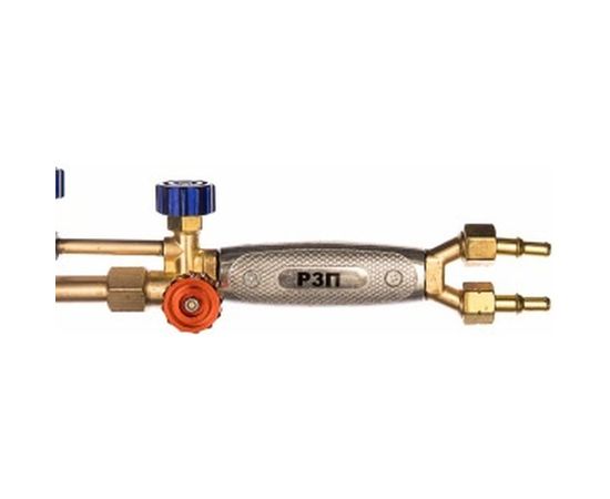 Пропановый резак REDIUS Р3П-01М СВ000009023 – изображение 4