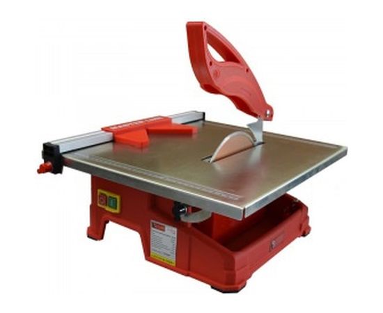 Плиткорез электрический Diam ML-180/700 600084 – изображение 4