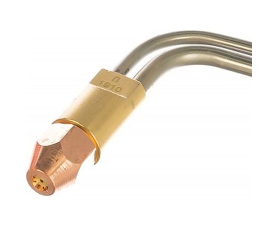 Пропановый резак KRASS Р1П-100 2117530 – изображение 4