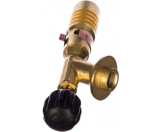 Газовая паяльная лампа KEMPER 1047SC – изображение 4