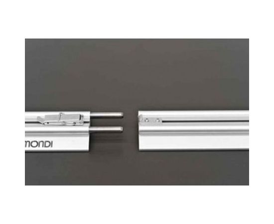 Плиткорез для керамогранита большого формата RAIMONDI RAIZOR 433CR R – изображение 4