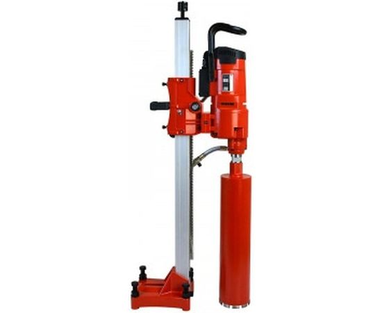 Сверлильная машина Diam ML-180N 620064 – изображение 4