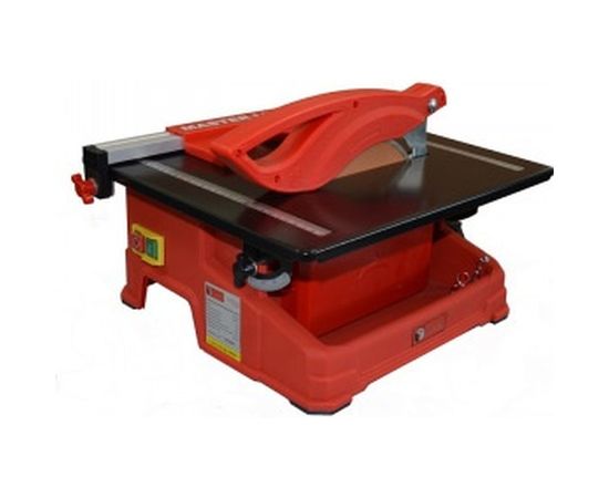 Плиткорез электрический Diam ML-180/500 600083 – изображение 4