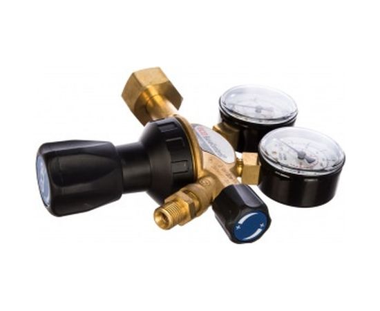 Редуктор кислородный Base Control OXY GCE 0870456 – изображение 4