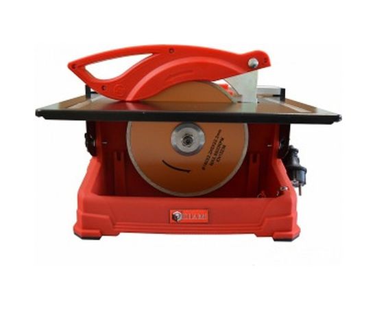 Плиткорез электрический Diam ML-180/500 600083 – изображение 5