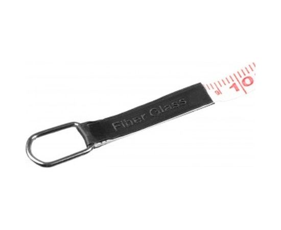 Мерная лента, фибергласовая, 10м СИБИН 34154-10 – изображение 5