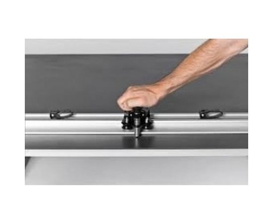 Плиткорез для керамогранита большого формата RAIMONDI RAIZOR 433CR R – изображение 5