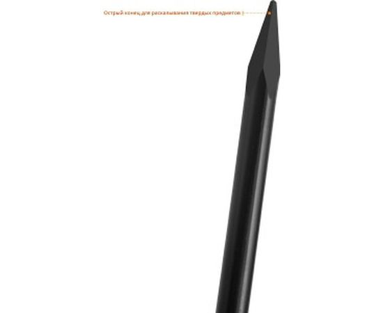 Строительный лом СИБИН 2182-15 – изображение 5