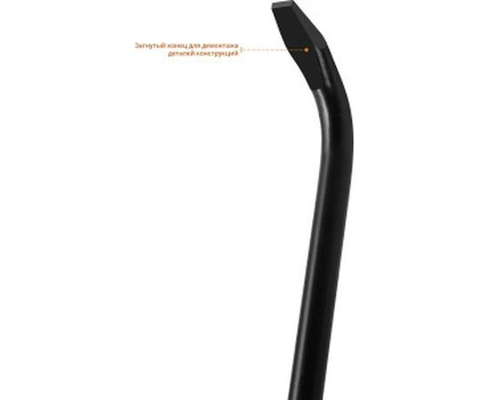 Монтажный лом СИБИН 2183-15 – изображение 5