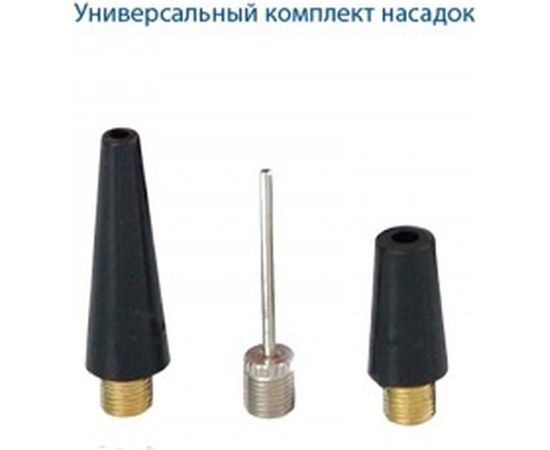 Воздушный компрессор со съемной ручкой и сумкой для хранения Goodyear GY-30L GY000101 30 л/мин – изображение 6