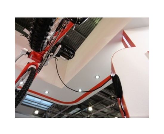 Подъемный механизм для хранения велосипеда ESSE RC-1294 – изображение 6