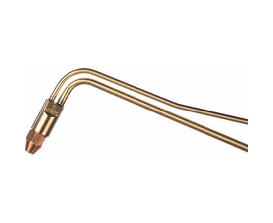 Пропановый резак KRASS Р3П-02М 2278070 – изображение 7