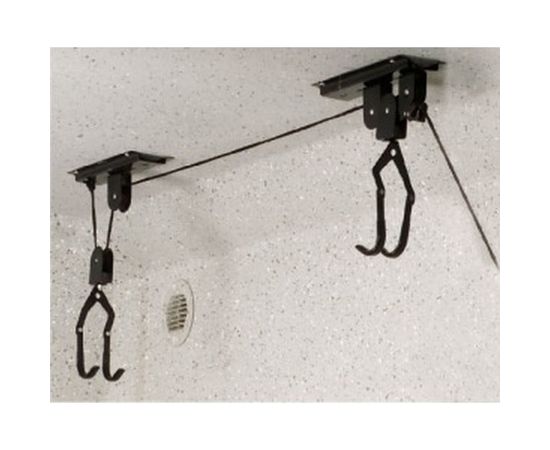 Подъемный механизм для хранения велосипеда ESSE RC-1294 – изображение 8